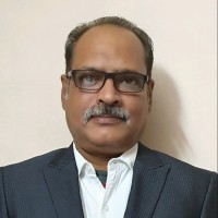 Rk Kulluru V