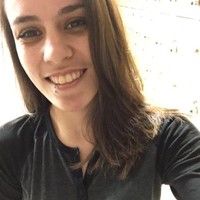 Sareena Foster
