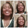Cheryl Walker