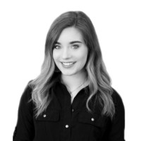 Megan Hoy