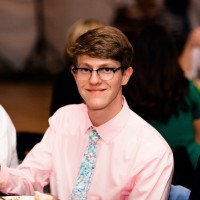 Noah Karfeld