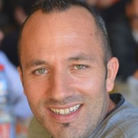 Laurent BONNESTEVE