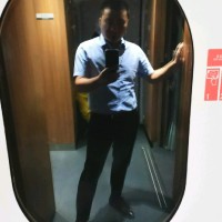 潘向技