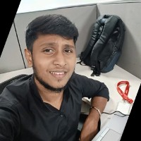 sadiq rahaman
