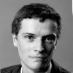 Arie Roy