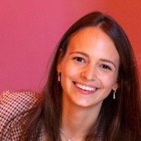 Silvia Pelucchi