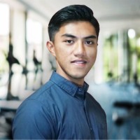 Krisnowo Bayu Aji