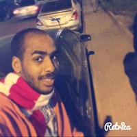 Basem Seif