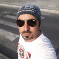 Aftab Ullah