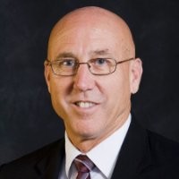 William (Bill) Chapman