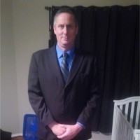 Reese Martin Cem