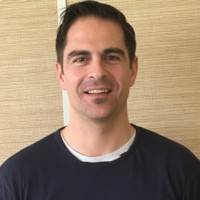 Michael Richard