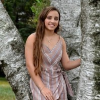 Ellie Barga