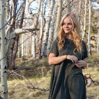 Kassady-Taylor Jones