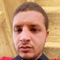 Mohammed Hawas