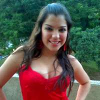 janet graig