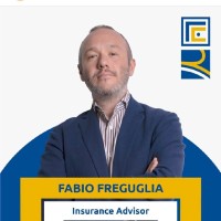 Fabio Freguglia