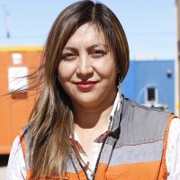 Claudia Jacqueline Cepeda Talamilla