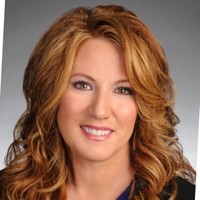 Tammy Perkins