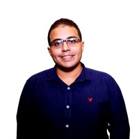 Amr Mamdouh