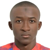Allassane Diallo