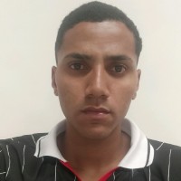 Ygor Goulart