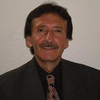 Luis Eduardo Gonzalez Molano