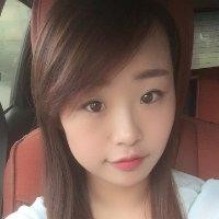 李佩宇