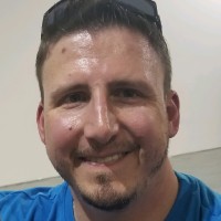 Jay Hardin