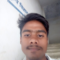 Bhai Ram