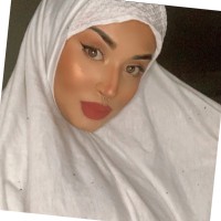 Habiba Begum