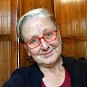 Rachael Mcdougall