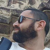 Luis Perles Ortolà