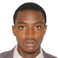 Lorofoa emmanuel Soro