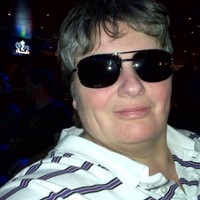 Lori Phillips
