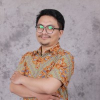 Chandra Wibowo