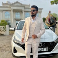Humaid Zara