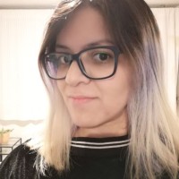 Karla García Rivera