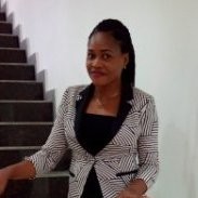 Tobechukwu Njideaka