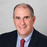 David W. Bailey, Jr.