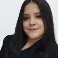 Valeria Avila