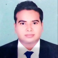 Sourav Kumar