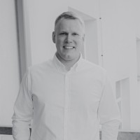 Pavels P.