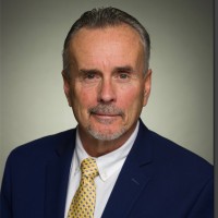 Kevin Komisky