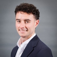 Conor Mullins