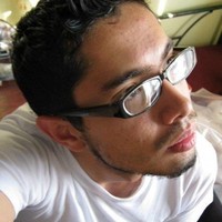 Pablo Palma