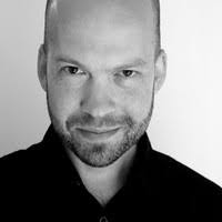 Joshua Mormann