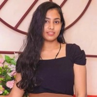 Aashi Gupta