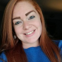 Hilary Davis