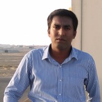 Anil G